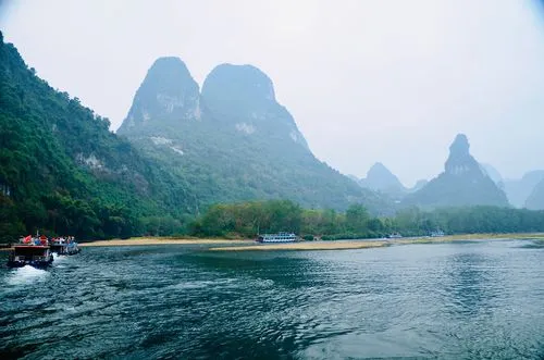 创新高性能高效